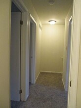 412 Old Forge Dr in Bath, PA - Building Photo - Building Photo