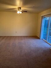 106 Lottie Dr in Northumberland, PA - Building Photo - Building Photo