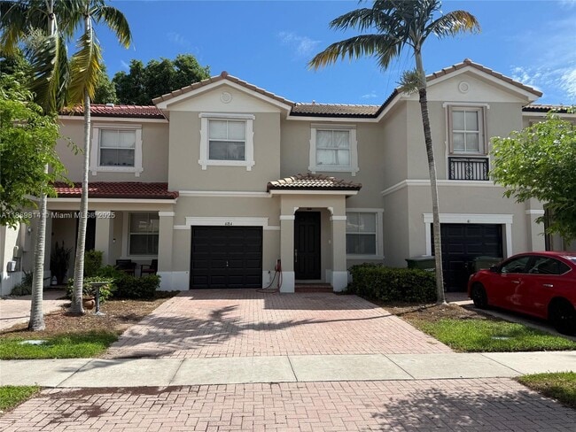4184 NE 9th St in Homestead, FL - Building Photo - Building Photo