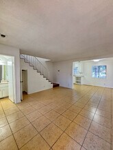 7502 9th St in Buena Park, CA - Foto de edificio - Building Photo