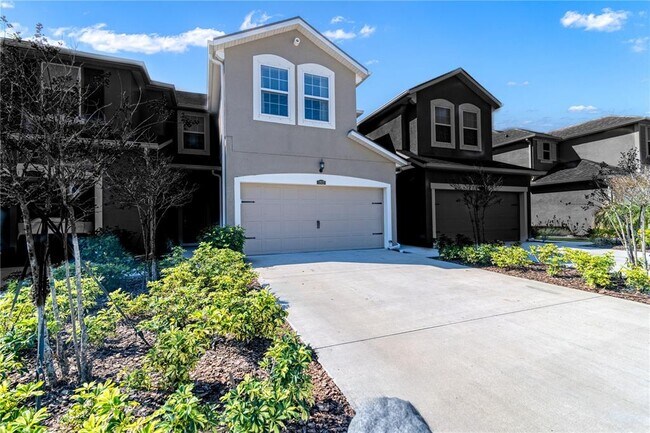 11923 Sky Acrs Ter in Bradenton, FL - Building Photo - Building Photo