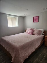 5848 N Merrimac Ave, Unit Garden in Chicago, IL - Foto de edificio - Building Photo