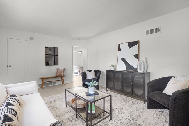 property at 9845 Dennis Dr