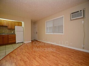 612-616 N 46 St in Omaha, NE - Building Photo - Building Photo