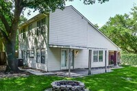 7715 Springville Dr photo'