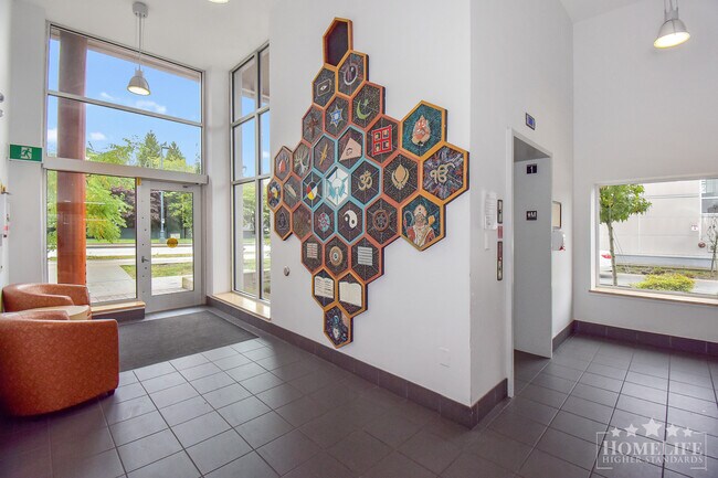 13969-13100 100 Ave in Surrey, BC - Building Photo - Building Photo