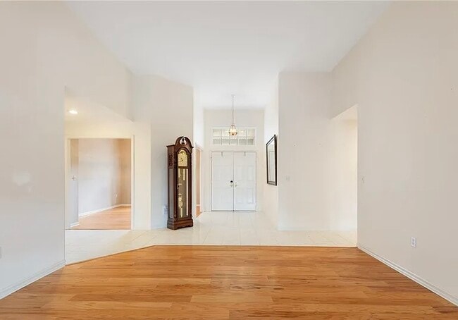 3231 Parkwood Ct in Kissimmee, FL - Building Photo - Building Photo