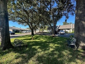 2600 Lucerne Park Rd in Winter Haven, FL - Building Photo - Building Photo