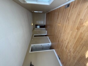 5938 Dunham Rd in Downers Grove, IL - Building Photo - Building Photo