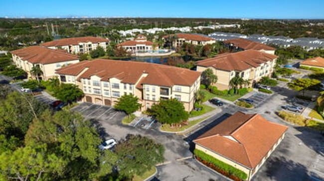 property at 12950 Positano Cir