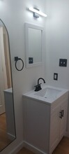 10268 Pleasantview Dr in Collegedale, TN - Building Photo - Building Photo