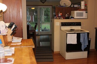 2244-2212 212th Ln NW in Oak Grove, MN - Building Photo - Building Photo