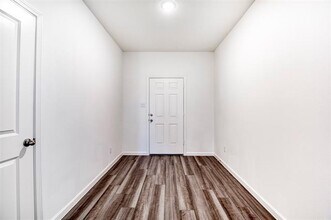 216 Bradford Dr in Princeton, TX - Building Photo - Building Photo