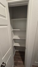 1301 Lackley Dr in Fort Worth, TX - Building Photo - Building Photo