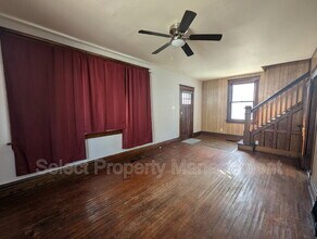 3526 Smith St in Fort Wayne, IN - Building Photo - Building Photo