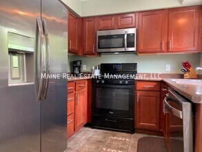 3 Hubbard Farms Rd in Orono, ME - Building Photo - Building Photo