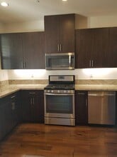 905 N Primrose Ln in Azusa, CA - Building Photo - Building Photo
