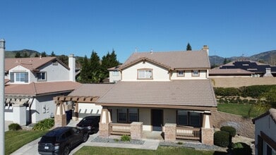 11363 Deerfield Dr in Yucaipa, CA - Building Photo - Building Photo