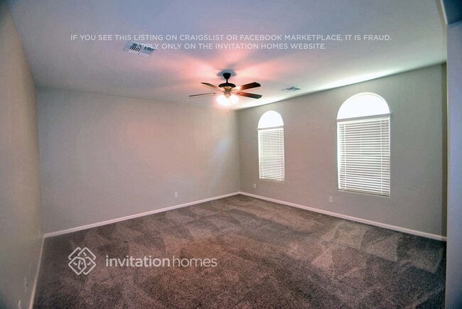 1404 S Ponderosa Dr in Gilbert, AZ - Building Photo - Building Photo