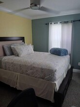 145 SE 3rd Ave in Boynton Beach, FL - Building Photo - Building Photo