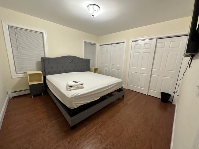 property at 183 Jewett St