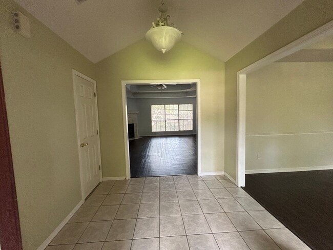 4073 Willow Glen Cir in Sherwood, AR - Building Photo - Building Photo