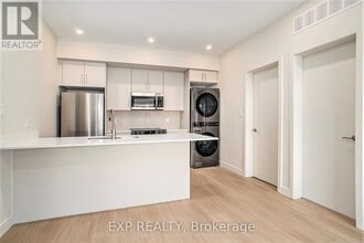 158 Laval St in Ottawa, ON - Building Photo - Building Photo