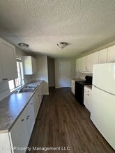 9154 Rainbow Ln in Sedro Woolley, WA - Building Photo - Building Photo
