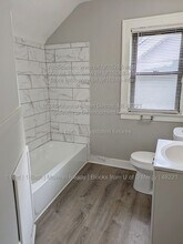 16248 Monica St in Detroit, MI - Building Photo - Building Photo