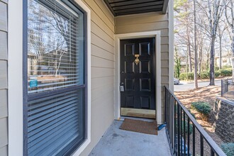 810 River Mill Cir in Roswell, GA - Building Photo - Building Photo