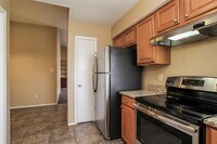 7631 Brookleaf Dr photo'