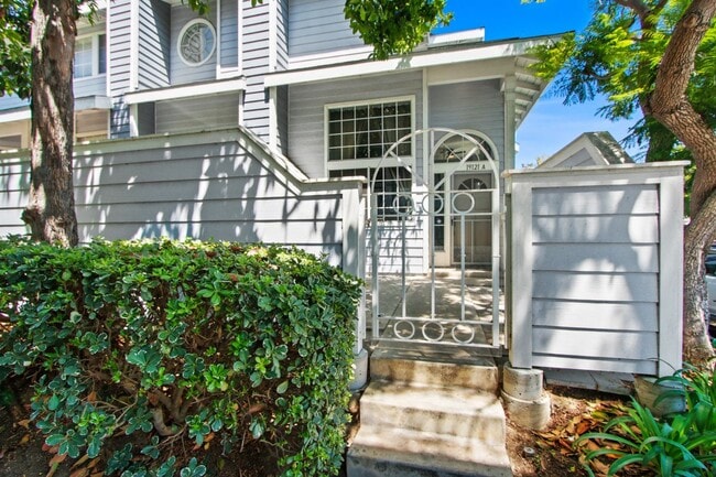 property at 19121 Queensport Ln