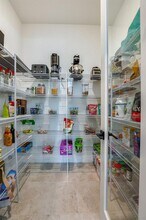 887 Lk Hl Wy in DeLand, FL - Building Photo - Building Photo