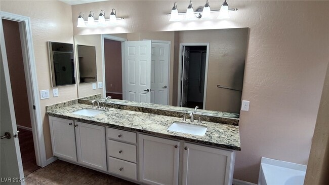 property at 6842 Feral Dove St