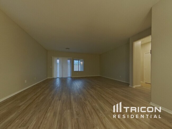 19158 W Woodlands Ave in Buckeye, AZ - Building Photo - Building Photo