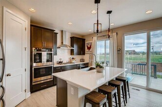 17343 Drake St in Broomfield, CO - Building Photo - Building Photo