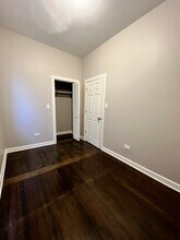 1722 N Central Park Ave, Unit 1 in Chicago, IL - Building Photo - Building Photo