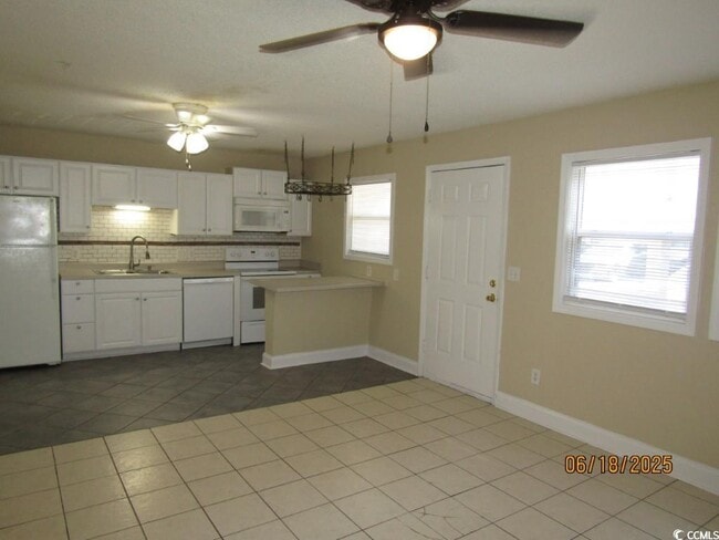 4150 Horseshoe Rd N in Little River, SC - Building Photo - Building Photo