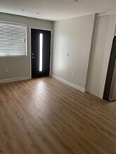 1417 254th St, Unit 1417 in Harbor City, CA - Foto de edificio - Building Photo