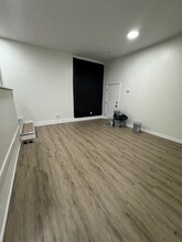2507 Cleveland Ave, Unit E in Columbus, OH - Building Photo - Building Photo