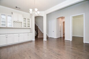 25106 Sundance Park Ln in Katy, TX - Building Photo