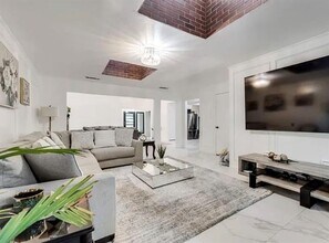3804 Jennifer Ln in Rowlett, TX - Building Photo - Building Photo