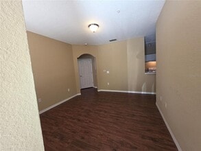 824 Grand Regency Pointe in Altamonte Springs, FL - Building Photo - Building Photo