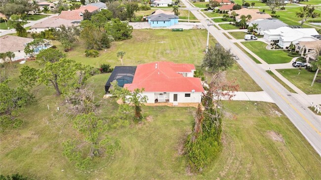 4260 Cape Haze Dr in Placida, FL - Building Photo - Building Photo