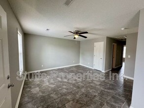809 Keller Ln in Tuscumbia, AL - Building Photo - Building Photo