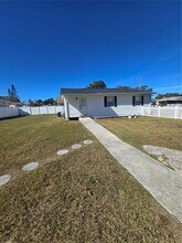 3918 W Robson St in Tampa, FL - Building Photo - Building Photo