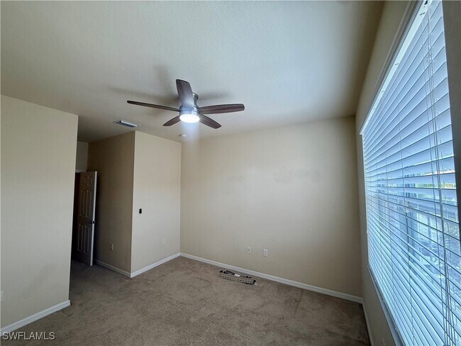 property at 10298 Via Colomba Circle