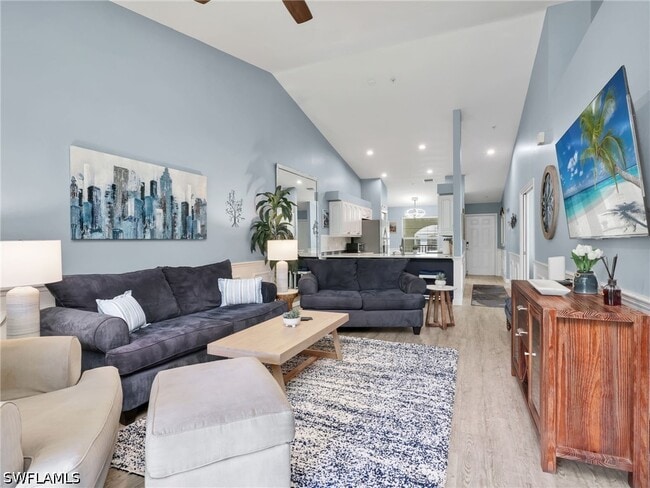 property at 21311 Lancaster Run