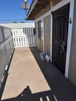 7611 Volga Dr in Huntington Beach, CA - Building Photo