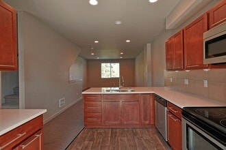 1426 106th Pl SE in Everett, WA - Building Photo - Building Photo